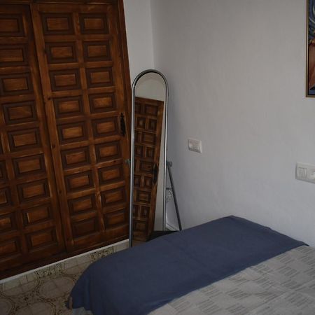 Anacasa Villa Agro Piscina Privada Les Marines Ch3100 デニア エクステリア 写真