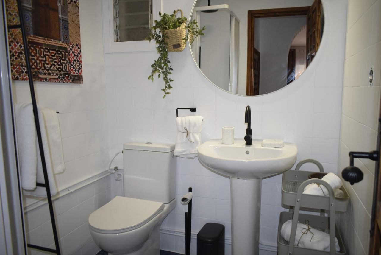 Anacasa Villa Agro Piscina Privada Les Marines Ch3100 デニア エクステリア 写真