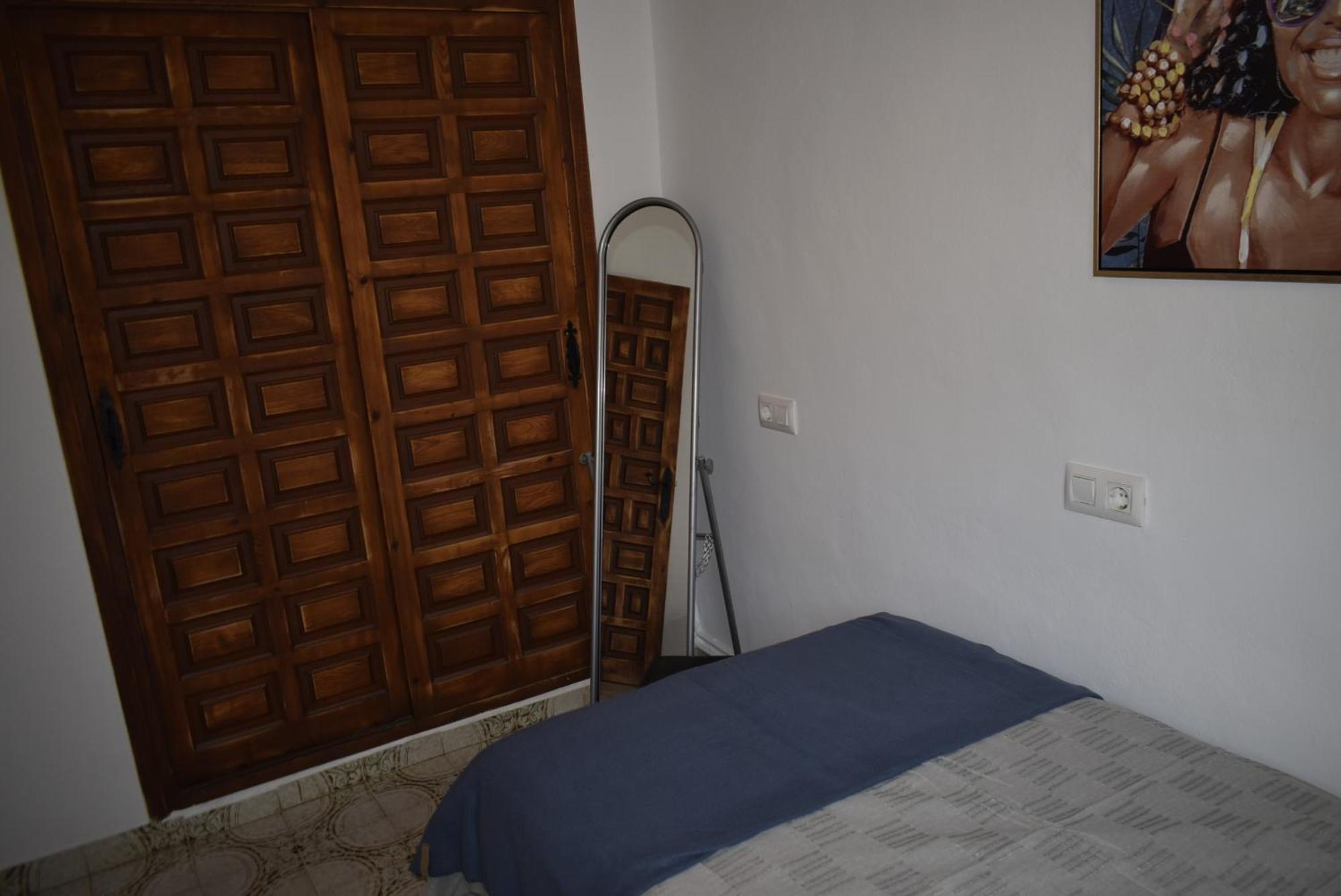 Anacasa Villa Agro Piscina Privada Les Marines Ch3100 デニア エクステリア 写真